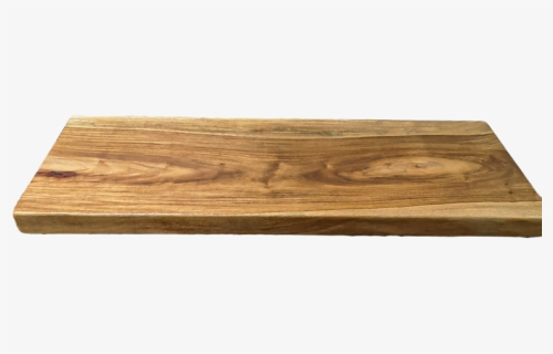 Detail Wooden Plank Png Nomer 39