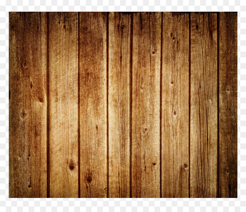 Detail Wooden Plank Png Nomer 40