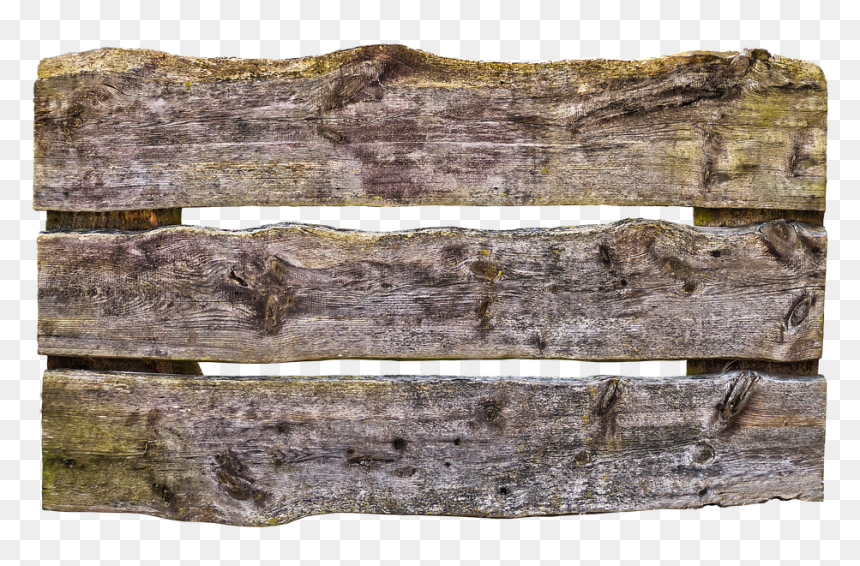 Detail Wooden Plank Png Nomer 41