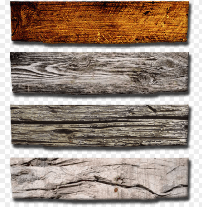 Detail Wooden Plank Png Nomer 42