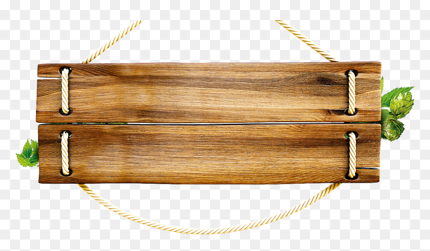 Detail Wooden Plank Png Nomer 48