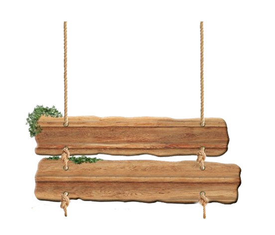 Detail Wooden Plank Png Nomer 51