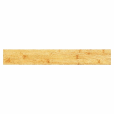 Detail Wooden Plank Png Nomer 57