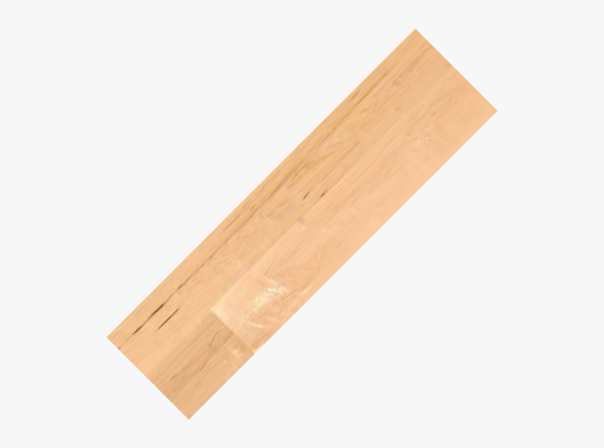 Detail Wooden Plank Png Nomer 7