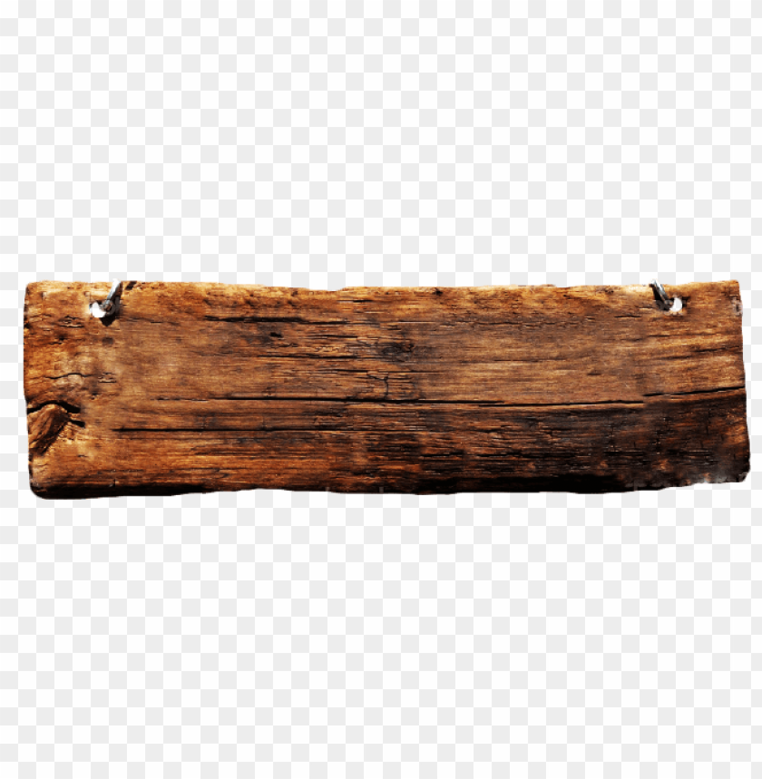 Detail Wooden Plank Png Nomer 8