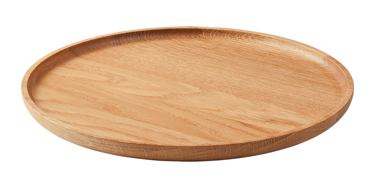 Wooden Plate Png - KibrisPDR