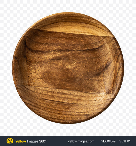 Detail Wooden Plate Png Nomer 13