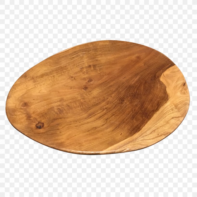 Detail Wooden Plate Png Nomer 15