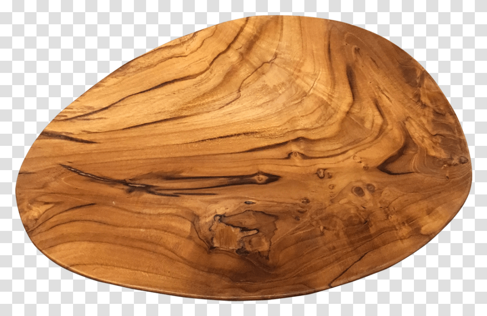 Detail Wooden Plate Png Nomer 18