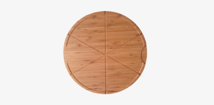 Detail Wooden Plate Png Nomer 20