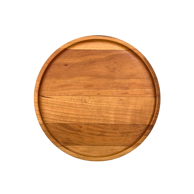 Detail Wooden Plate Png Nomer 24