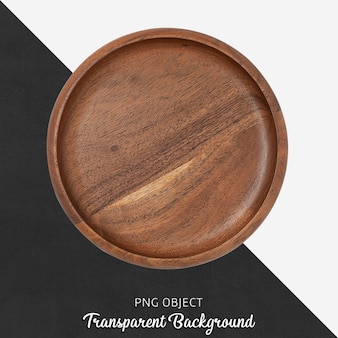 Detail Wooden Plate Png Nomer 35