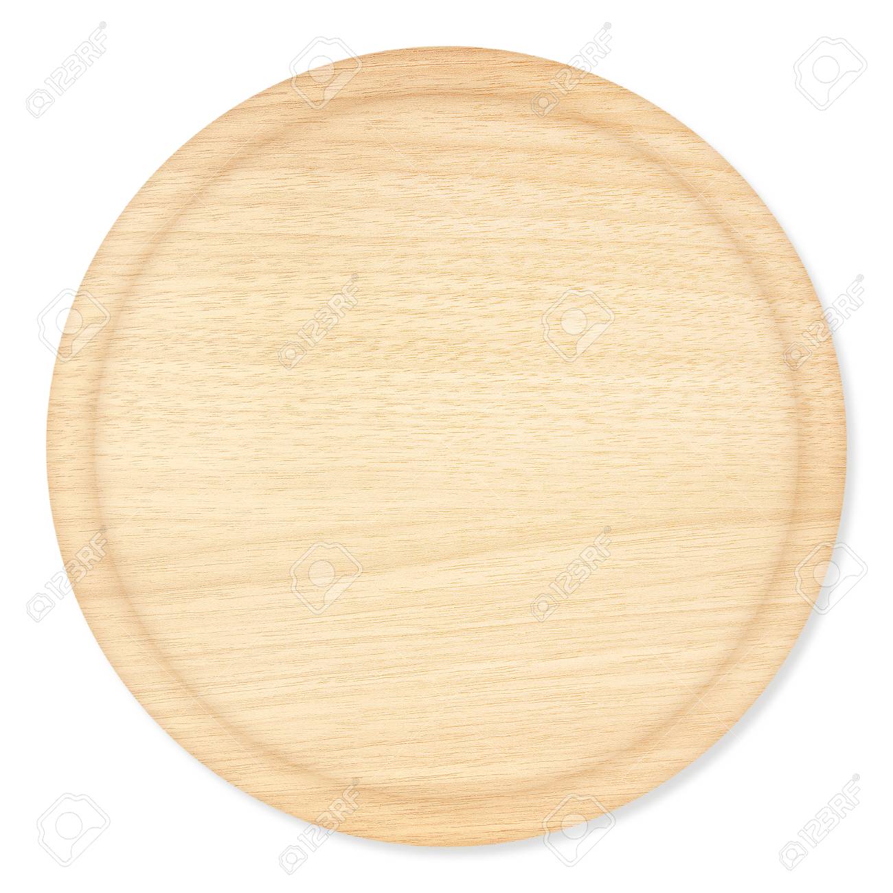 Detail Wooden Plate Png Nomer 39