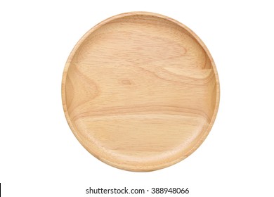 Detail Wooden Plate Png Nomer 41