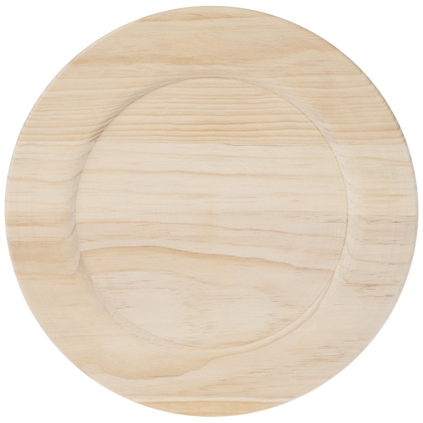 Detail Wooden Plate Png Nomer 47