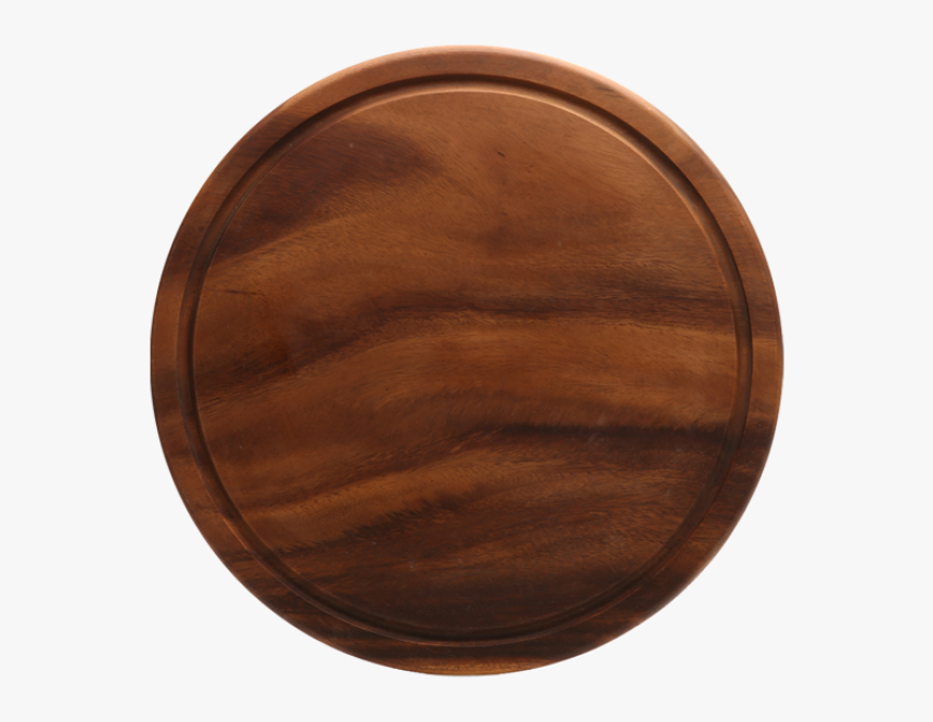 Detail Wooden Plate Png Nomer 51