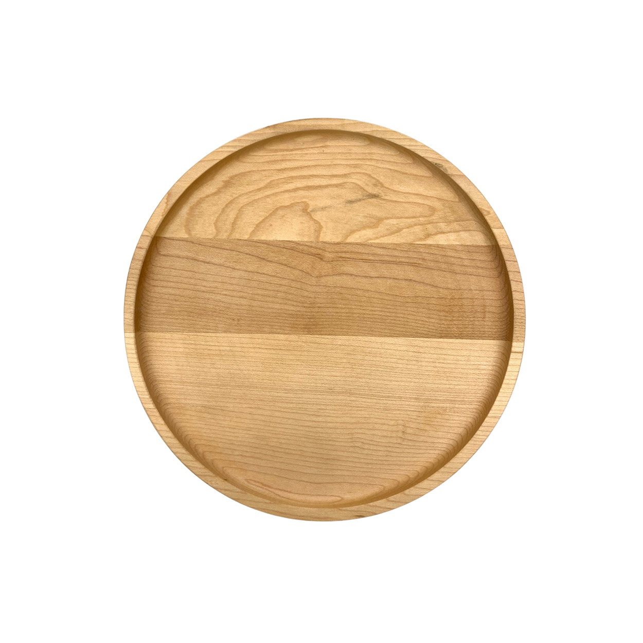 Detail Wooden Plate Png Nomer 10