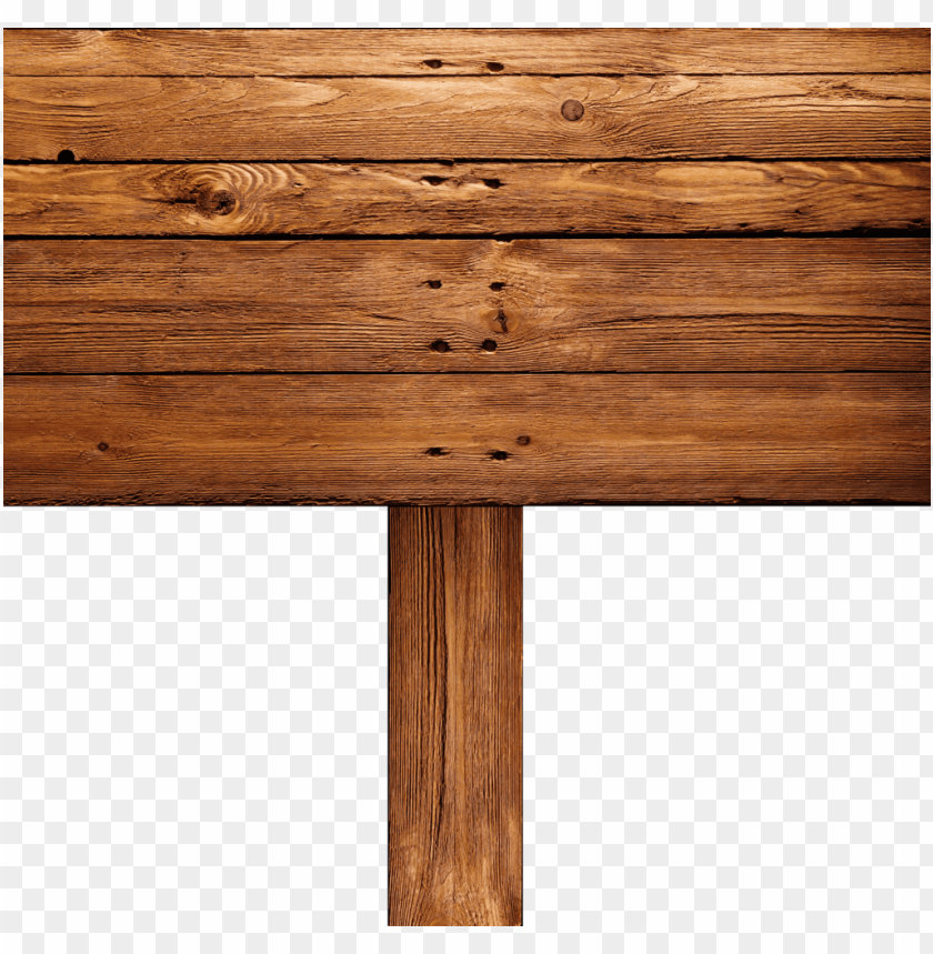 Detail Wooden Png Nomer 20