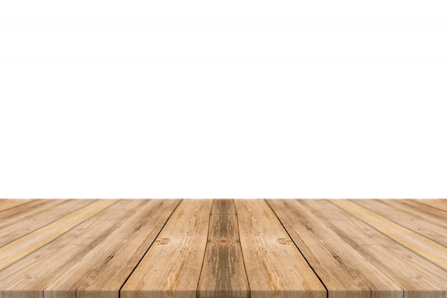 Download Wooden Png Nomer 22