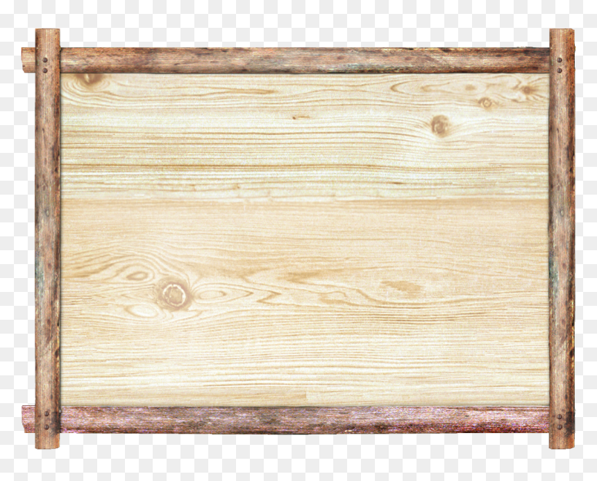 Detail Wooden Png Nomer 29