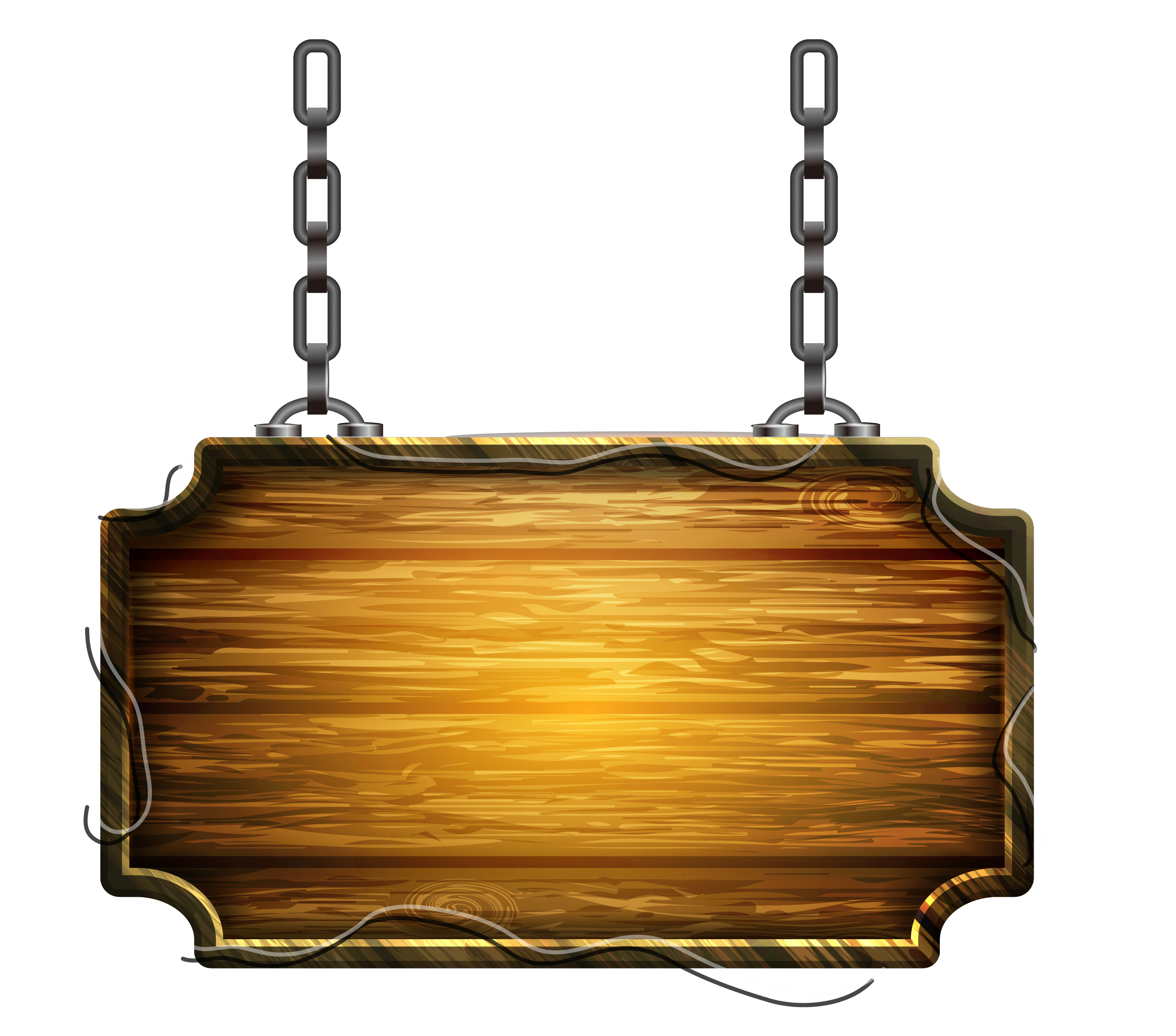 Wooden Png - 56+ Koleksi Gambar