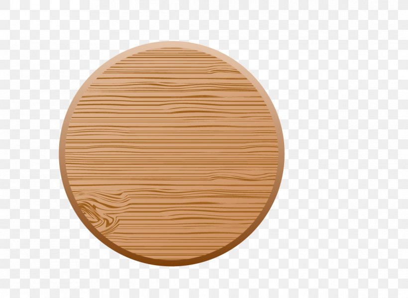 Detail Wooden Png Nomer 41