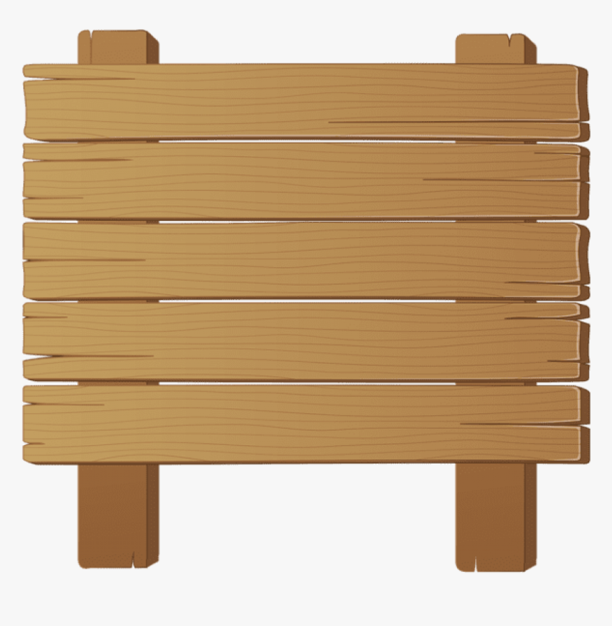 Detail Wooden Png Nomer 48