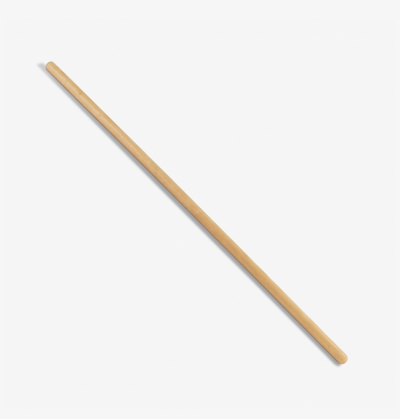 Wooden Stick Png - KibrisPDR