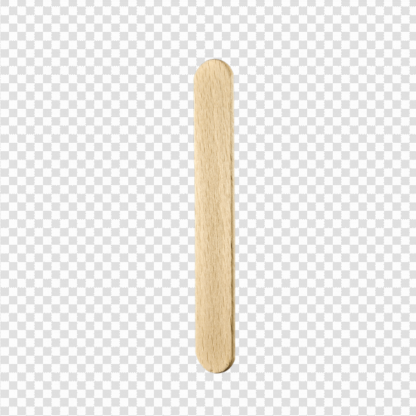 Detail Wooden Stick Png Nomer 14