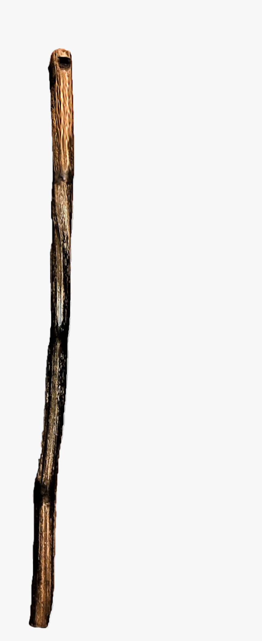 Detail Wooden Stick Png Nomer 20