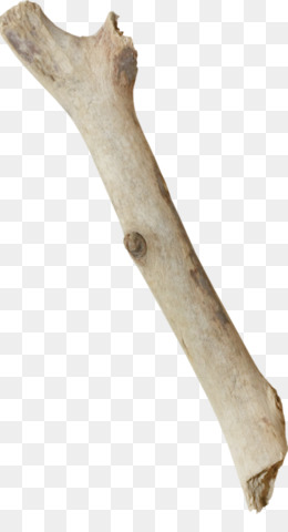 Detail Wooden Stick Png Nomer 24