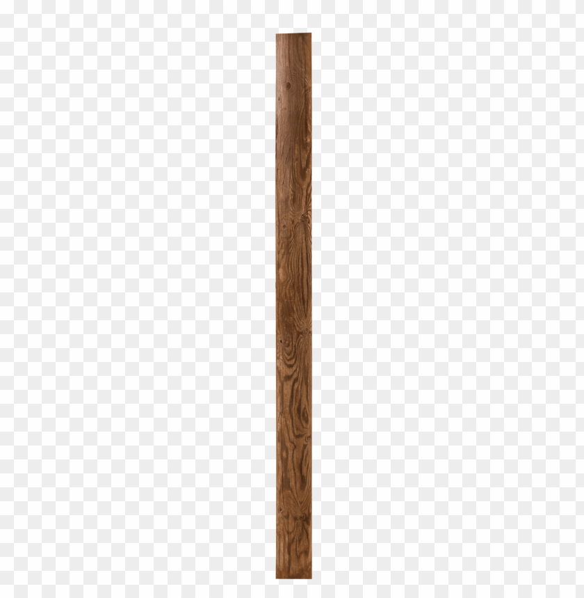 Detail Wooden Stick Png Nomer 28