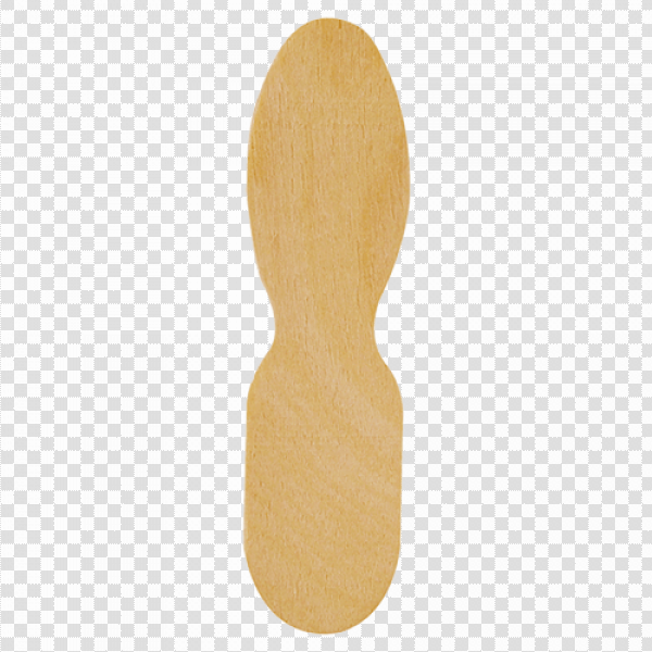 Detail Wooden Stick Png Nomer 42