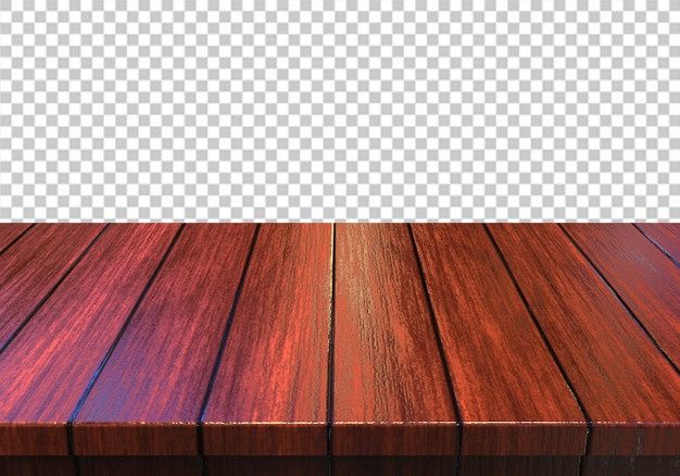 Detail Wooden Table Top Png Nomer 12