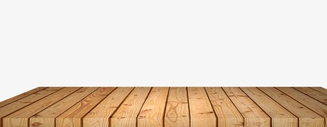Detail Wooden Table Top Png Nomer 13