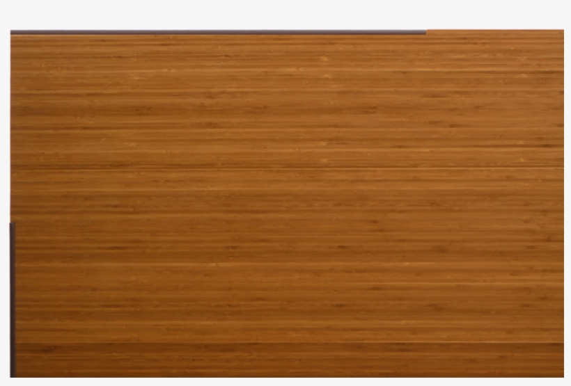 Detail Wooden Table Top Png Nomer 16