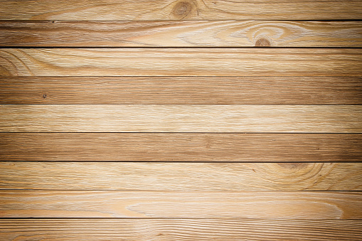 Detail Wooden Table Top Png Nomer 19