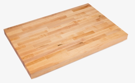 Detail Wooden Table Top Png Nomer 22