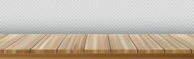 Detail Wooden Table Top Png Nomer 24