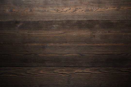 Detail Wooden Table Top Png Nomer 25