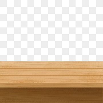 Detail Wooden Table Top Png Nomer 27