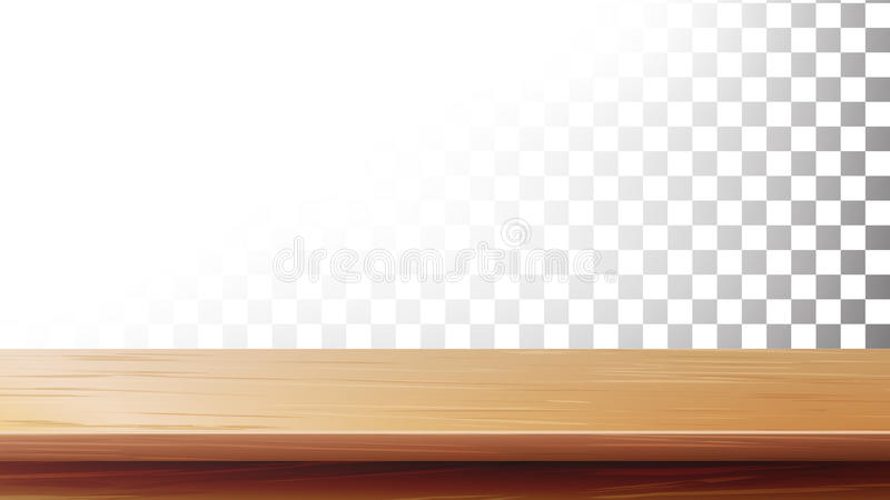 Detail Wooden Table Top Png Nomer 28