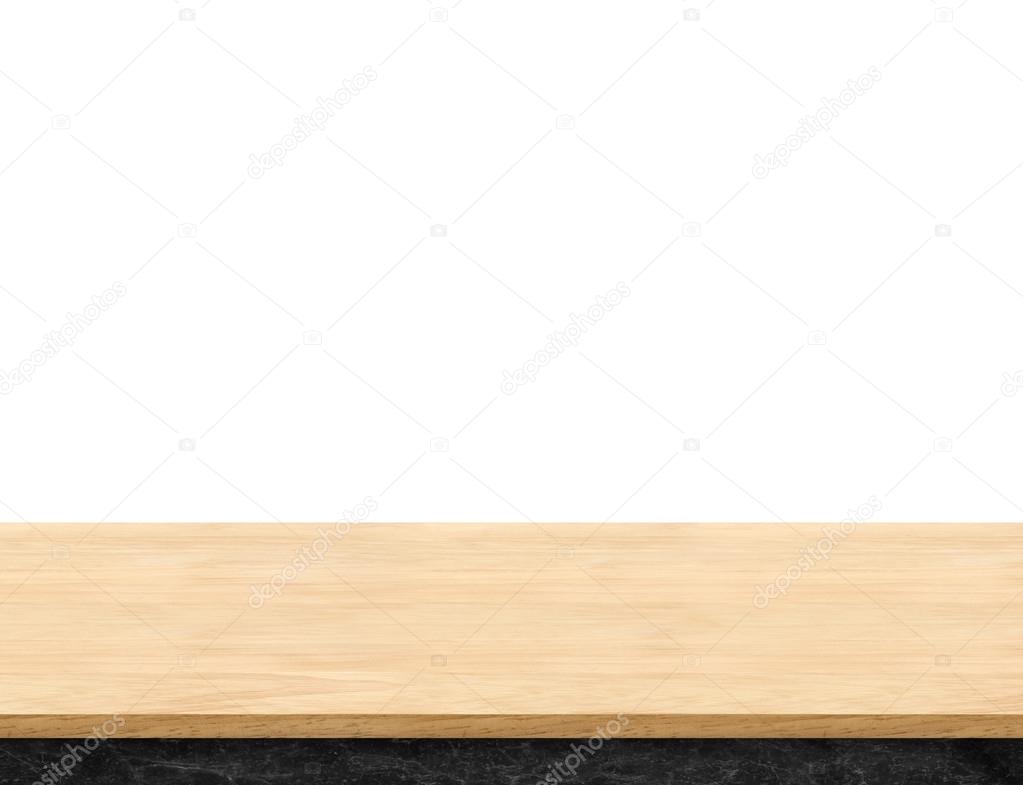 Detail Wooden Table Top Png Nomer 29