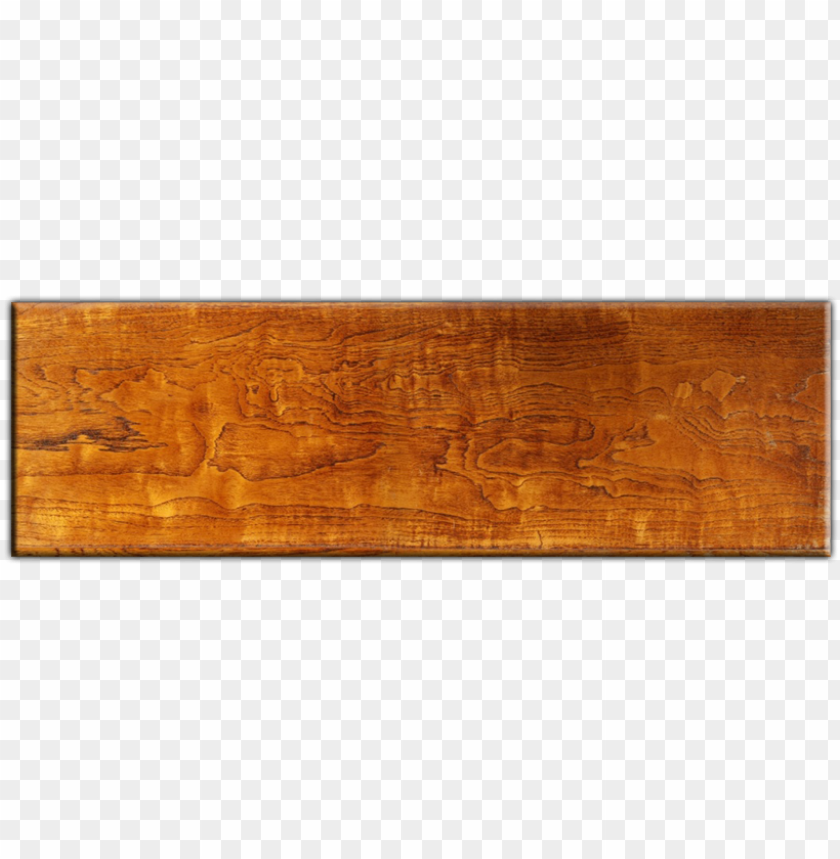 Detail Wooden Table Top Png Nomer 30