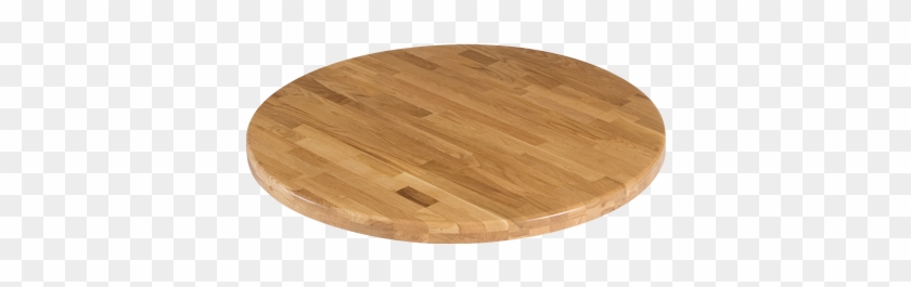 Detail Wooden Table Top Png Nomer 32