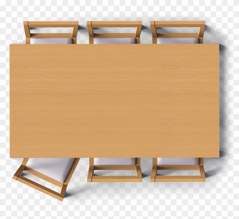 Detail Wooden Table Top Png Nomer 34