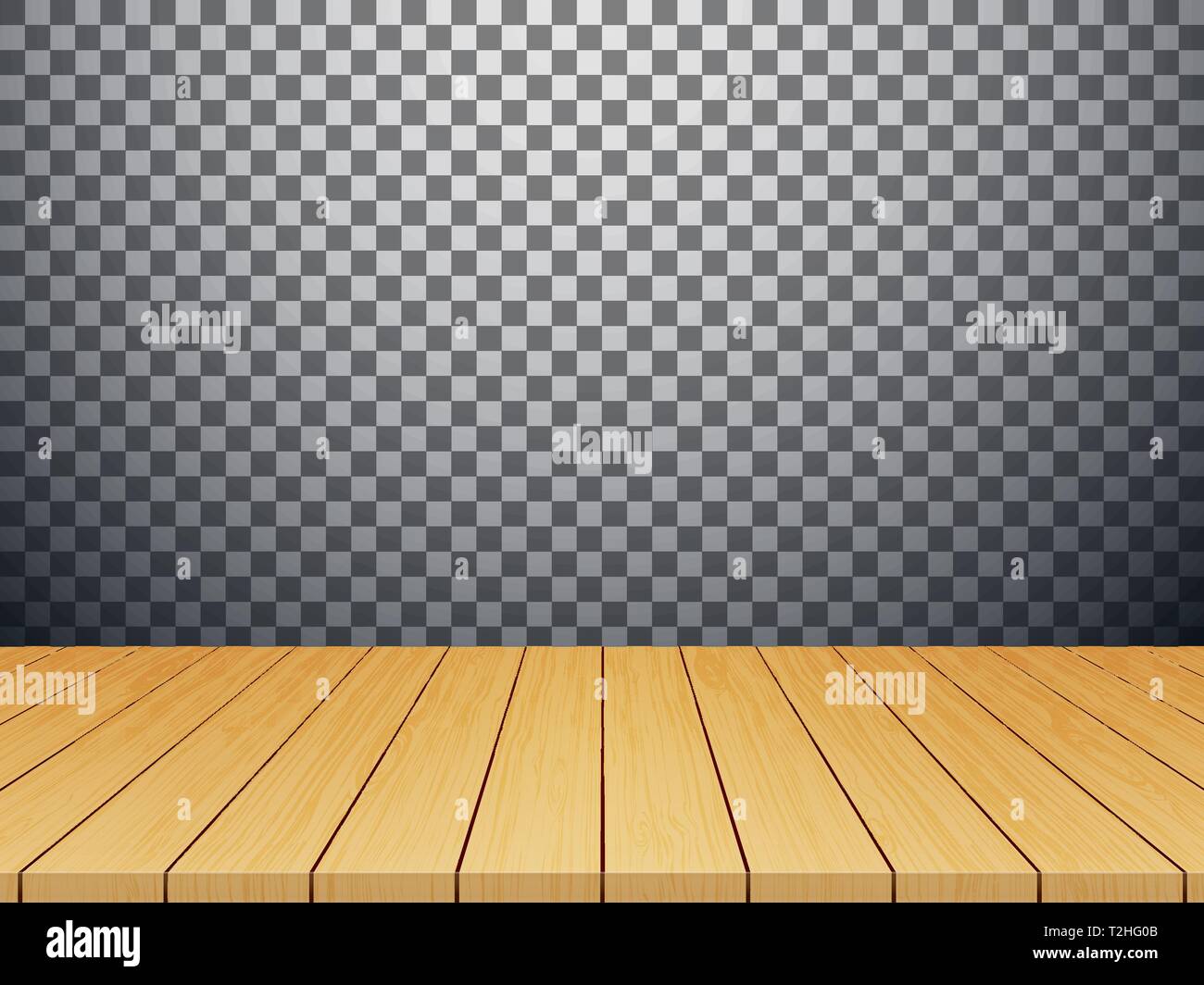 Detail Wooden Table Top Png Nomer 35
