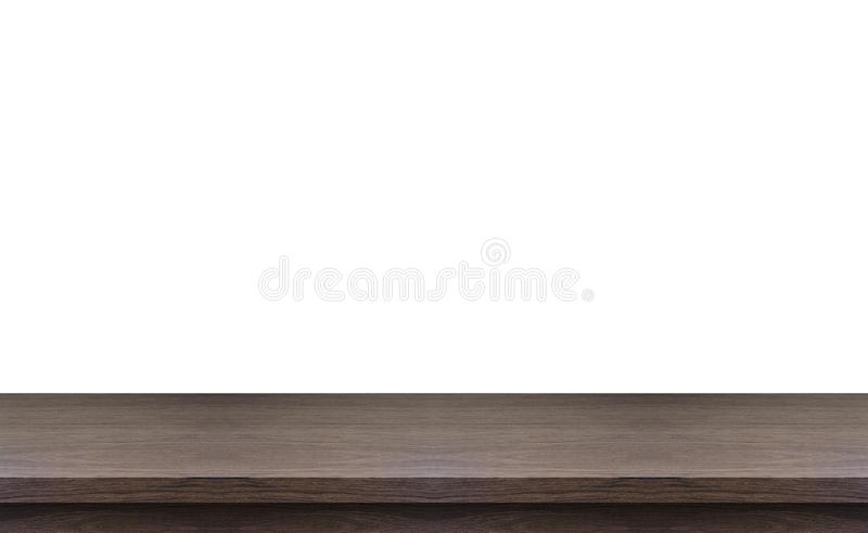 Detail Wooden Table Top Png Nomer 37