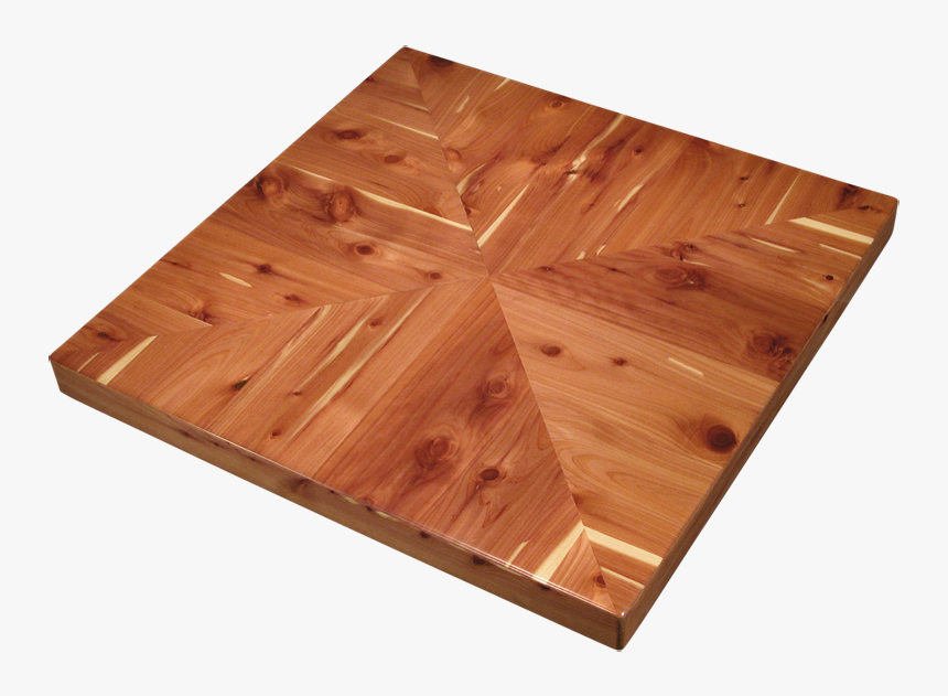 Detail Wooden Table Top Png Nomer 38