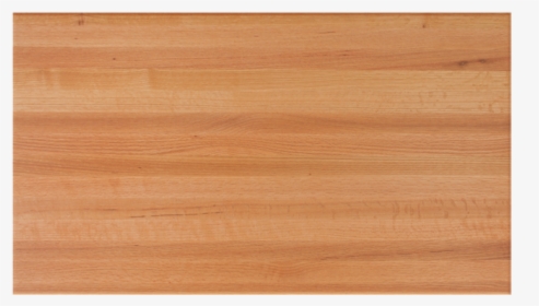 Detail Wooden Table Top Png Nomer 40